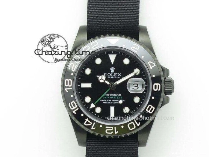 Best AAA Replica Sites 3699 BP Stylish SS Maker Best Ice SS On Bracelet Bezel Diamond ETA Day Blue 40mm Date Edition Dial 1228